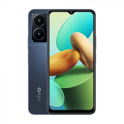 Vivo Y22s