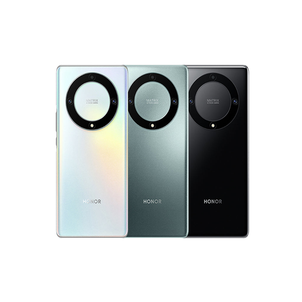 HONOR X9A 5G 8GB+256GB