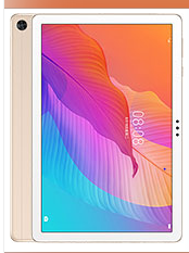 RDU HUAWEI MATEPAD T10S