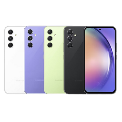 Samsung Galaxy A54 5G