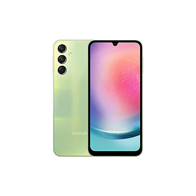 Samsung Galaxy A24 4G