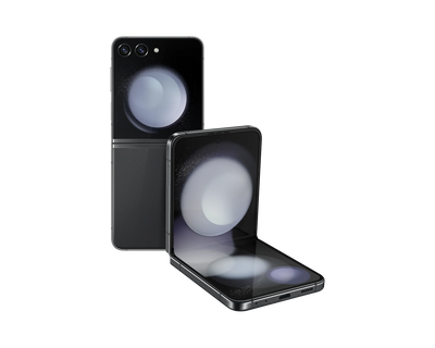 Samsung Galaxy Z Flip5