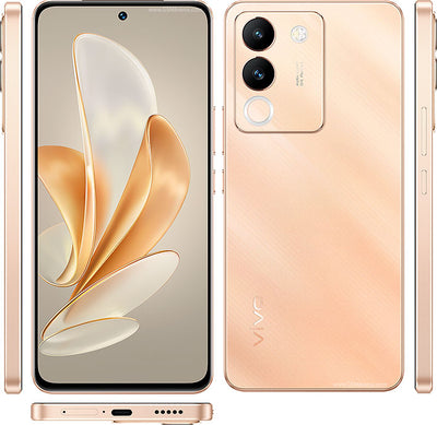 Vivo V29e 5G