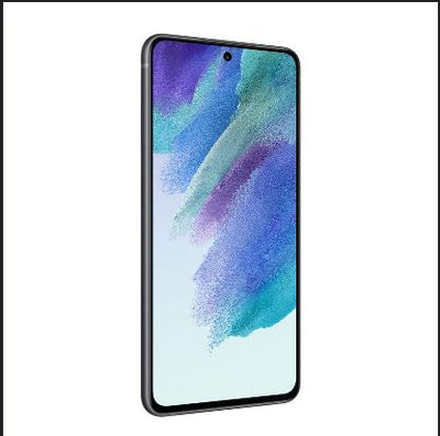 Samsung Galaxy S21 FE 5G (RDU)