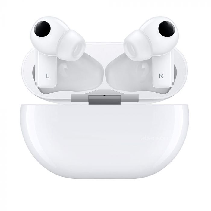 Huawei Freebuds Pro