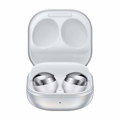 Samsung Galaxy Buds2 Pro