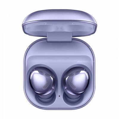 Samsung Galaxy Buds Pro