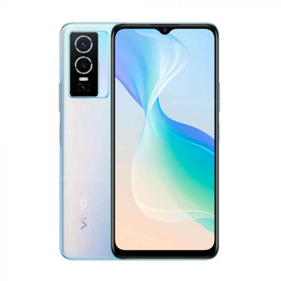 Vivo Y76 5G