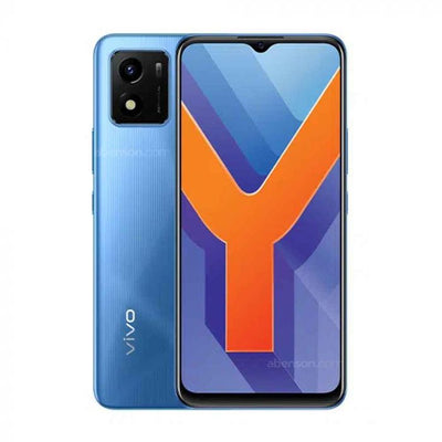 Vivo Y01
