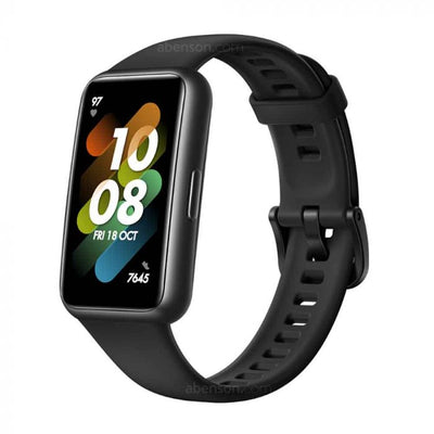 Huawei Band 7