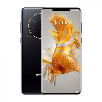 Huawei Mate 50Pro