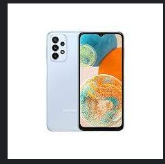 Samsung Galaxy A13 5G (RDU)