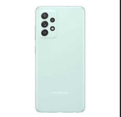 Samsung Galaxy A52S 5G (RDU)