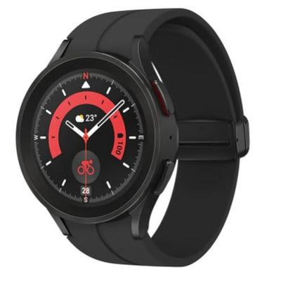 Samsung Galaxy Watch5 Pro