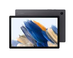Samsung Galaxy Tab A8 LTE