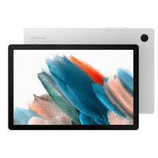 Samsung Galaxy Tab A8 Wifi