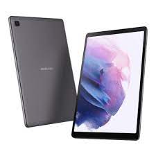 Samsung Galaxy Tab A7 Lite
