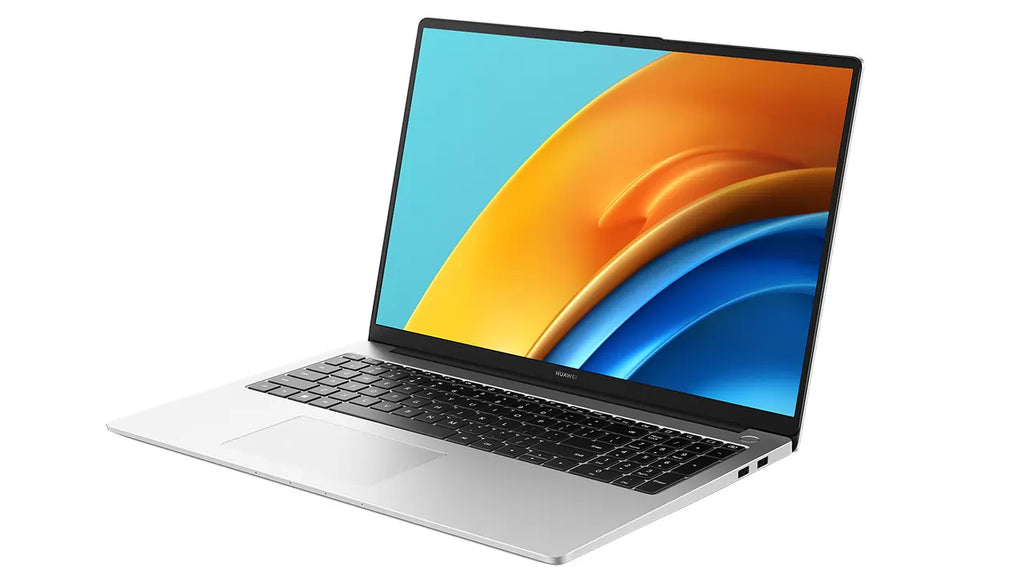 Huawei Matebook D16 i5 11th Gen 16GB+512GB