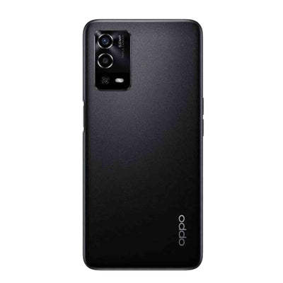Oppo A16K