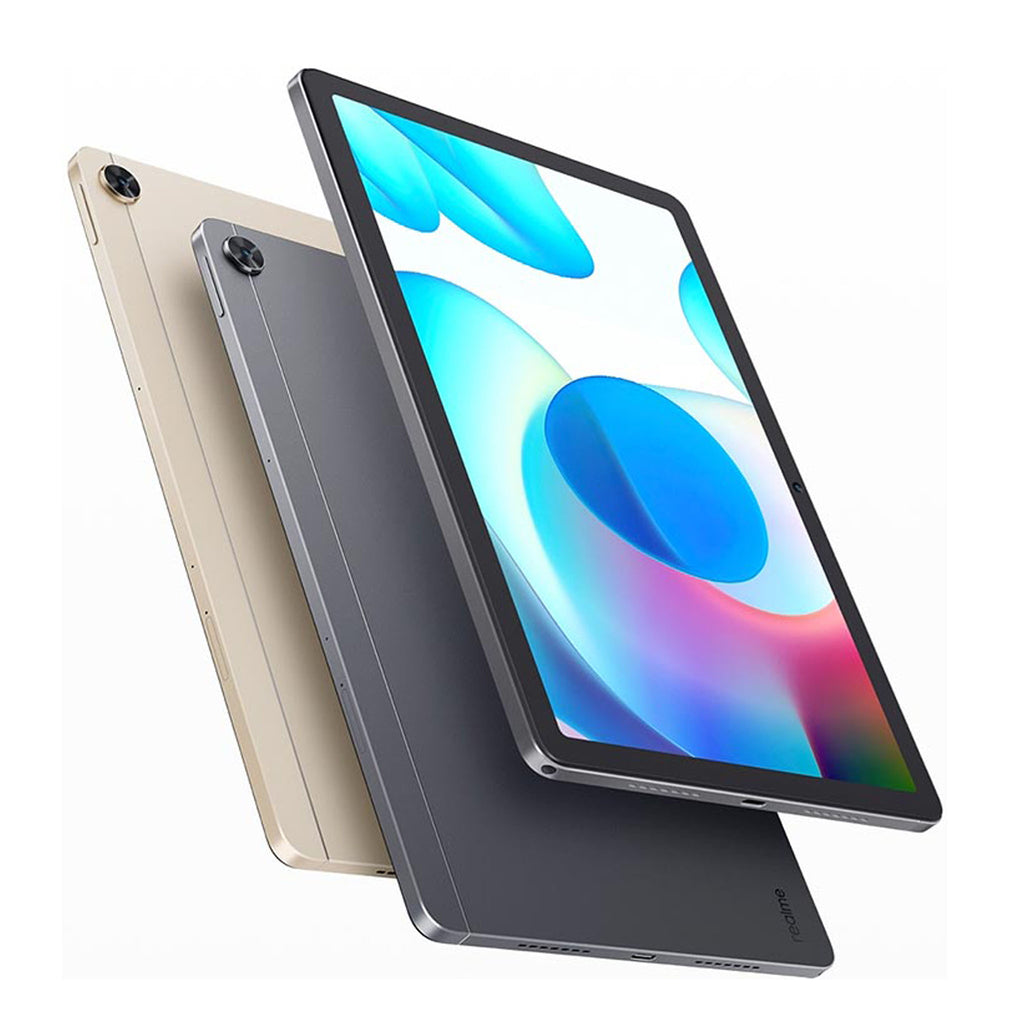 Realme Pad