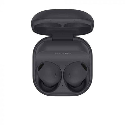 Samsung Galaxy Buds2