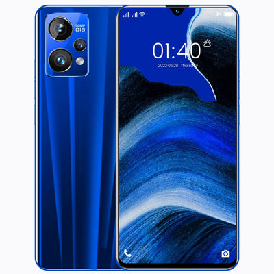Realme 9 Pro 5G