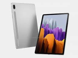 Samsung Galaxy Tab S8 5G