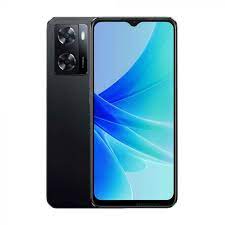 Oppo A57