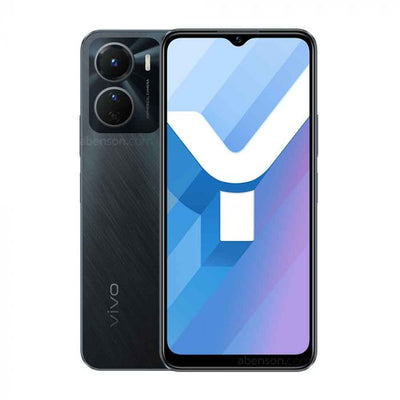Vivo Y16