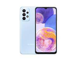 Samsung Galaxy A23 5G (RDU)