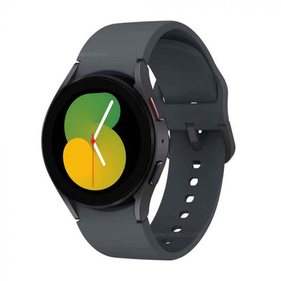 Samsung Galaxy Watch4