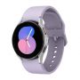 Samsung Galaxy Watch3