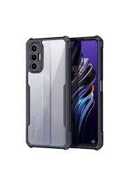Tecno Pova 3
