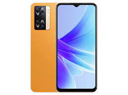 Oppo A77s