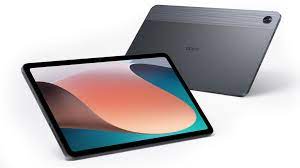 Oppo Pad Air