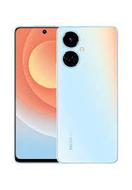 Tecno Camon 19