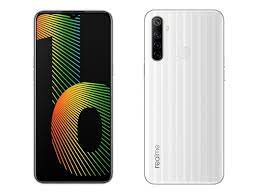Realme 10