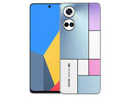 Tecno Camon 19 Pro