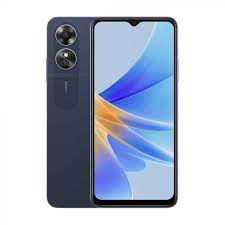 Oppo A17