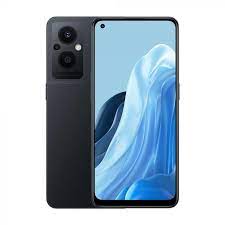Oppo Reno 7Z 5G