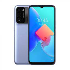 Tecno Spark 8C