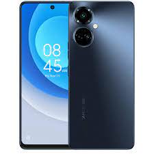 Tecno Camon 19 Pro 5G