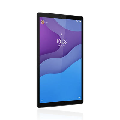 Lenovo Tab M10 HD 2nd Gen