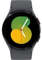 Samsung Galaxy Watch5