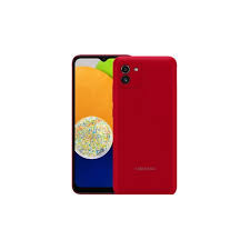 Samsung Galaxy A03 (RDU)