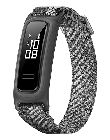 Huawei Band 4e