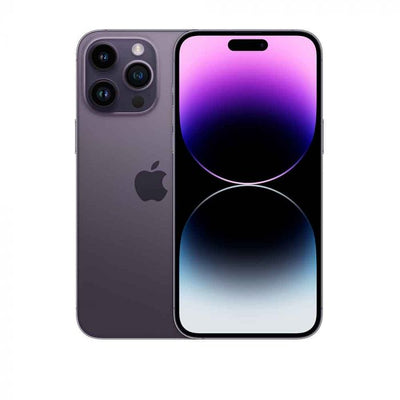 iPhone 14 Plus