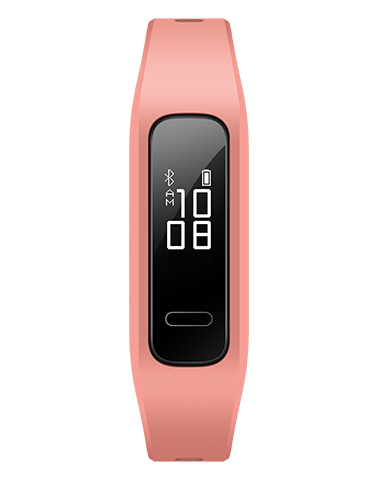 Huawei Band 4e