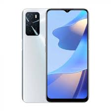 Oppo A16