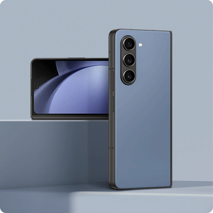 Samsung Galaxy Z Fold5